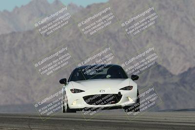 media/Nov-23-2025-Speed Ventures (Sun) [[88f20b6e61]]/6-Yellow Group/Session 2 (Turn 9)/